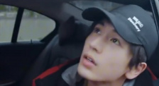霸道总裁爱上我未删减版第1季
